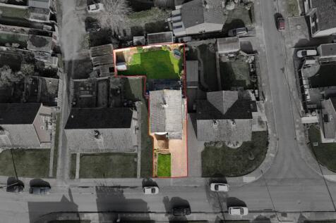 DJI_20240306100710_0439_D.jpg