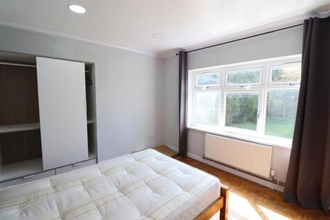 Double Bedroom 2