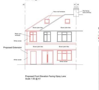 Proposed Evelvation T202304241022.jpg