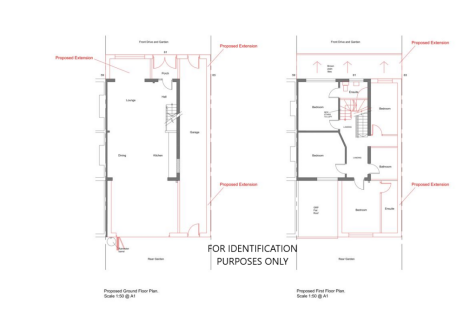 Proposed Fp - E T202304241024.png