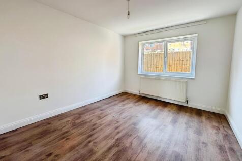 6 T202504091214.jpg