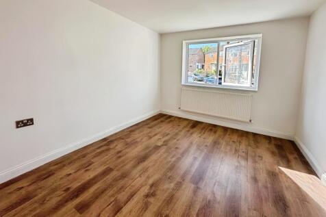 4 T202504091214.jpg