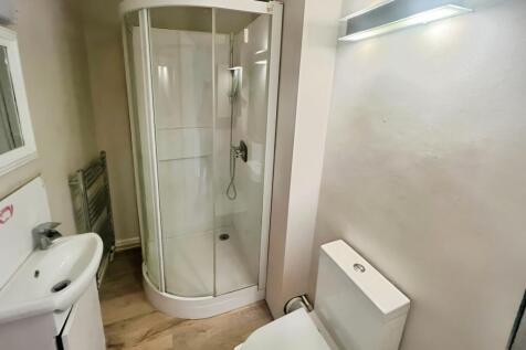 4 T202504231411.jpg