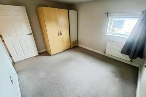 5 T202504231411.jpg