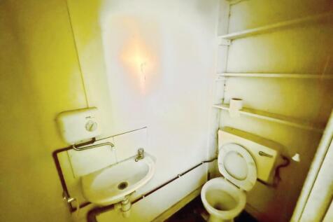 6 T202512171413.jpeg