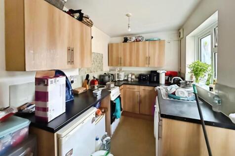 7 T202512171617.jpeg