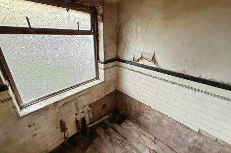 6 T202512171236.jpeg