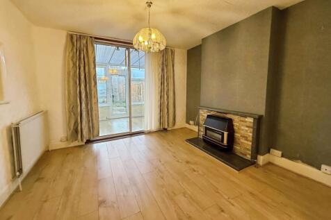 3 T202512191313.jpeg