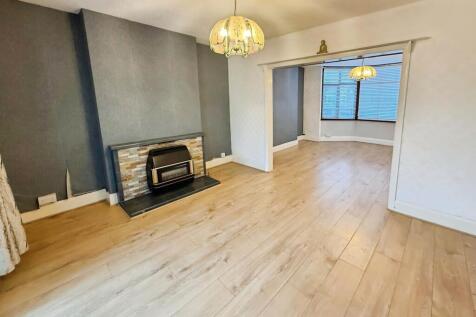 4 T202512191313.jpeg