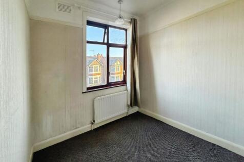 13 T202512191313.jpeg