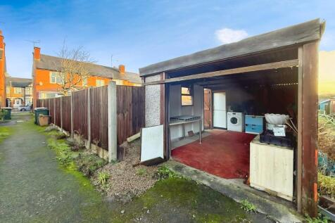 7 T202512191313.jpeg