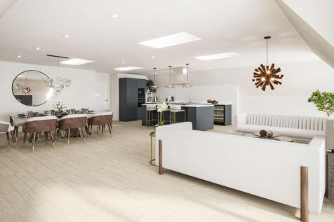 Website15-Unit-14