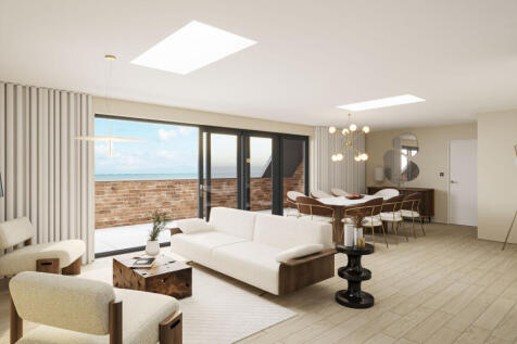 Website12-Unit-13