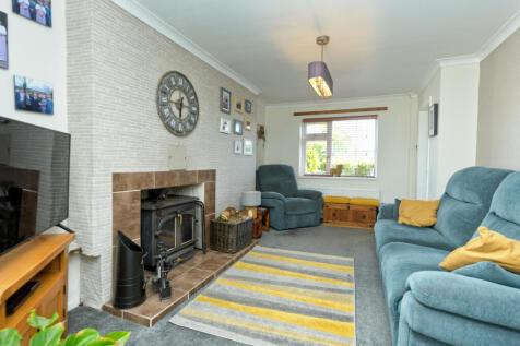 Job_0032_prv_3_prv_4_prv_Balancer