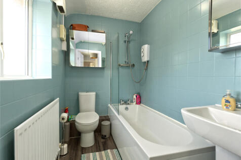 Job_0010_prv_1_prv_2_prv_Balancer