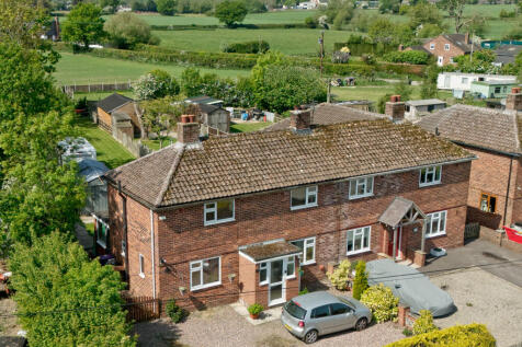 Job_0111_prv_2_prv_3_prv_Balancer