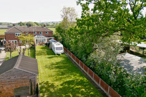 Job_0102_prv_3_prv_4_prv_Balancer