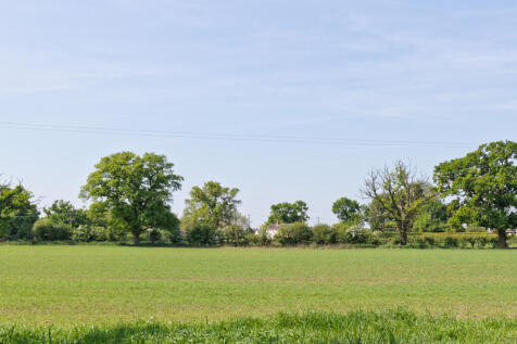 Job_0093_prv_4_prv_5_prv_Balancer