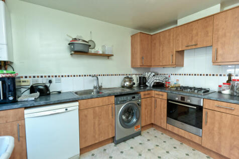 Job_1165_prv_6_prv_7_prv_ear2