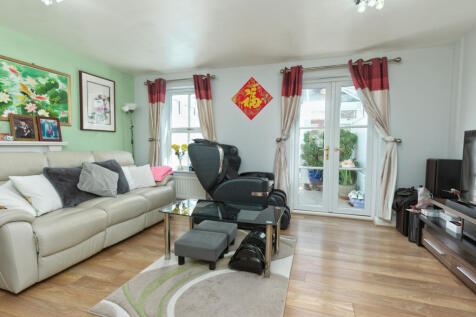 Job_1174_prv_5_prv_6_prv_ear2