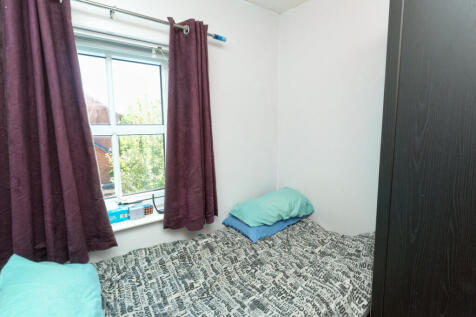 Job_1195_prv_6_prv_7_prv_Balancer