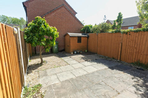 Job_1213_prv_4_prv_5_prv_ear2