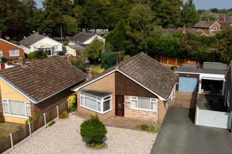 DJI_20250813111400_0005_D