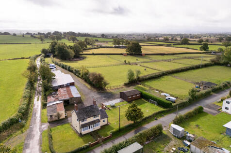 DJI_20250918111518_0068_D