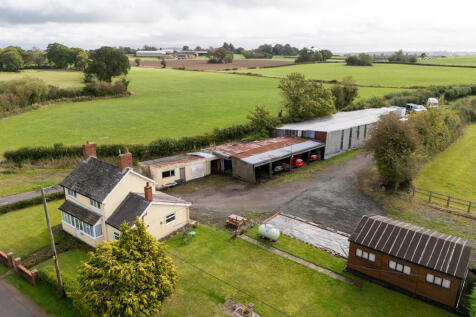 DJI_20250918111633_0072_D