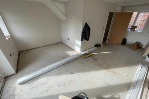 WhatsApp Image 2025-11-05 at 17.01.19_d440c698