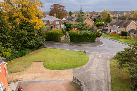 DJI_20251031120337_0039_D