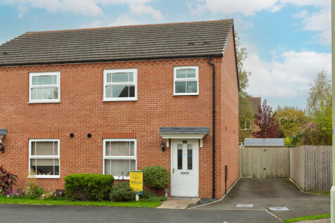 Job_0871_prv_2_prv_3_prv_Balancer