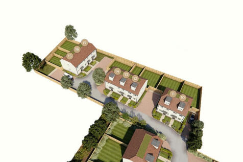 Property Image 13