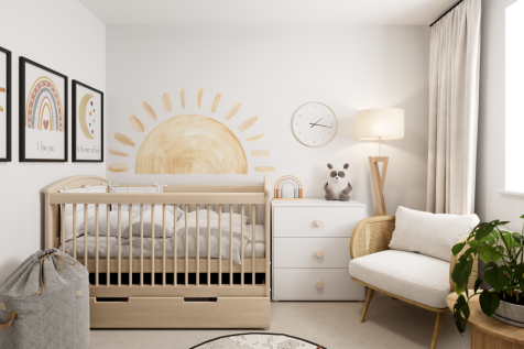 Property Image 6