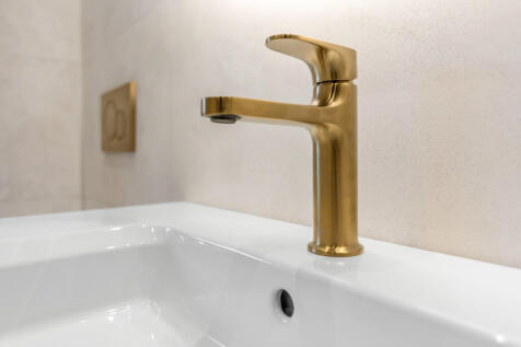 Taps