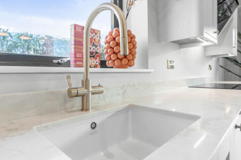 Sink