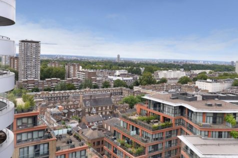 Screenshot 2025-10-21 111909.png