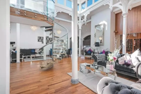 Property Image 5