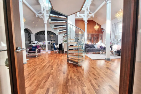 Property Image 6