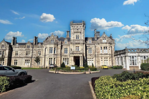 Property Image 22
