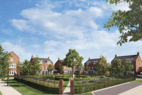 primary property image