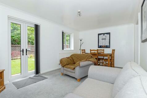 For Sale by Aspire Residential - Lewis Court