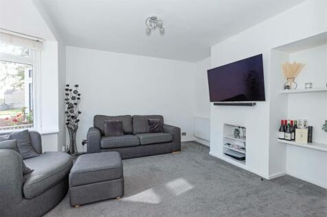 For Sale by Aspire Residential - Bramble Lane