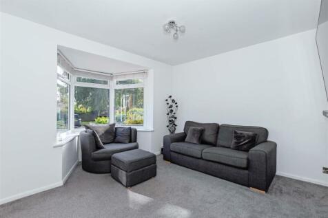 For Sale by Aspire Residential - Bramble Lane