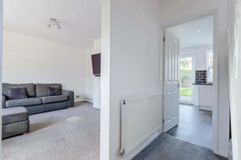 For Sale by Aspire Residential - Bramble Lane
