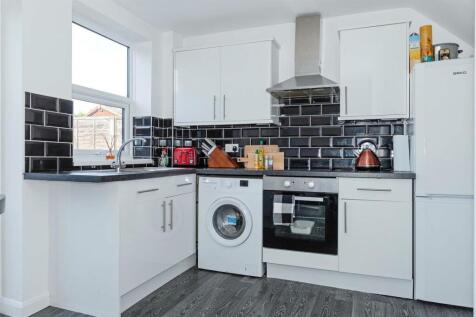 For Sale by Aspire Residential - Bramble Lane