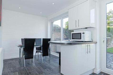 For Sale by Aspire Residential - Bramble Lane