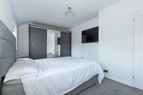 For Sale by Aspire Residential - Bramble Lane