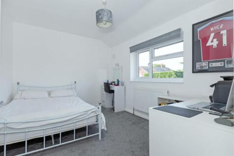 For Sale by Aspire Residential - Bramble Lane