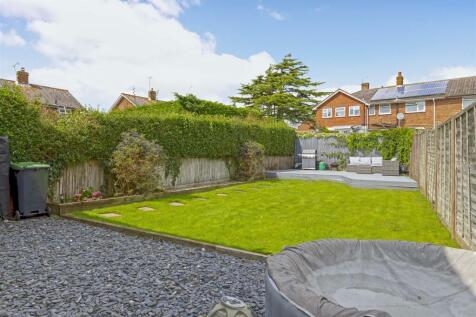 For Sale by Aspire Residential - Bramble Lane